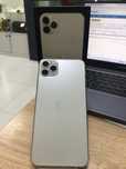 Iphone 11 pro max 256 (p25)