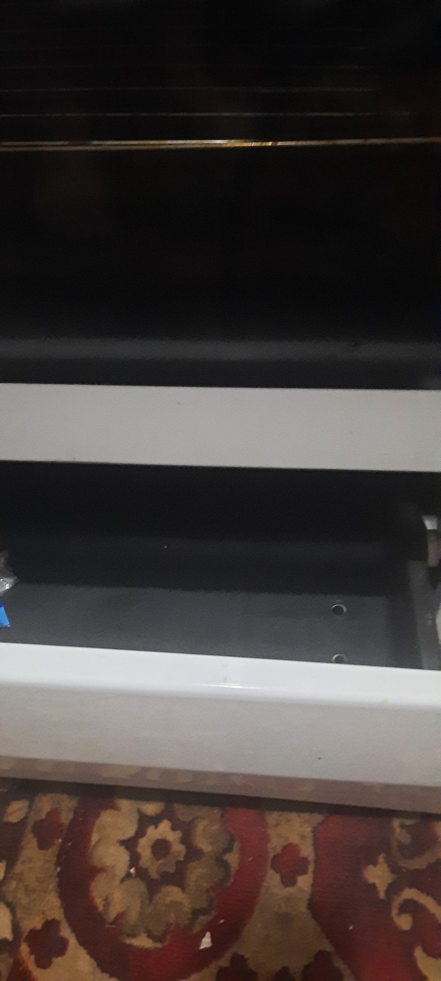 Продам газ плиту