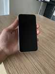 Продам iPhone 11 64gb в идеальном состоянии