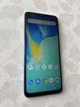 Продам телефон Vivo Y 15S