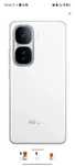 Iqoo neo 10 pro 5g