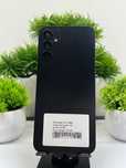 Samsung A14 128gb