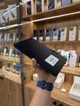 Samsung Galaxy Tab A9 | S Finance Lombard