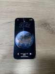 iPhone 12 mini 256 гб