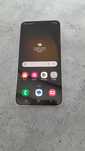 Samsung Galaxy S23  (Астана, Женис 24) л 508352