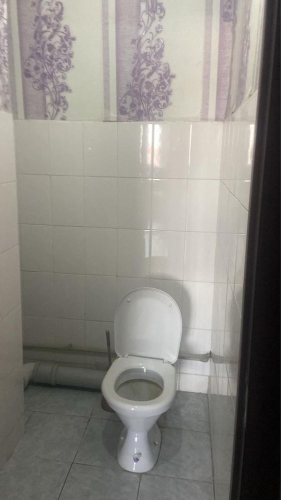 Сдается квартира