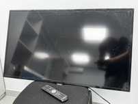Телевизор philips 40д-101 см, (1022 Костанай) Лот:655950