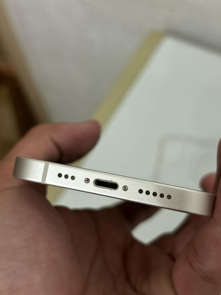 Iphone 13 128gb 87%
