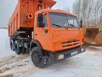 Балласт, песок,щебень грунт,вывоз мусора
