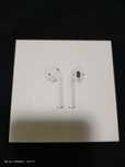 Продам AirPods 2