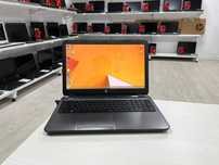 Для работы HP Celeron/ОЗУ 4/HDD 500/2,16Ghz