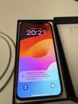 iphone 12 pro 512 gb