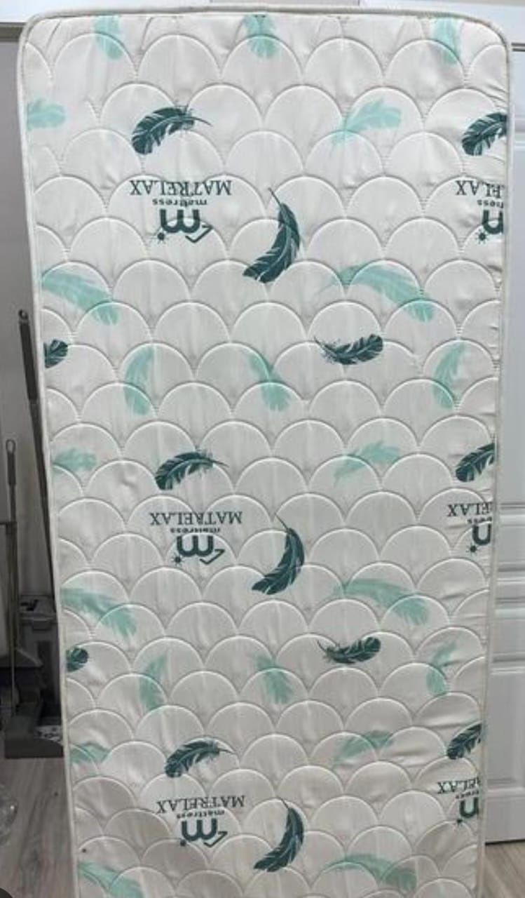 Продам матрас новый