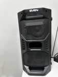 Безпроводная колонка Sven PS 600 (Отеген батыр) Лот: 588091