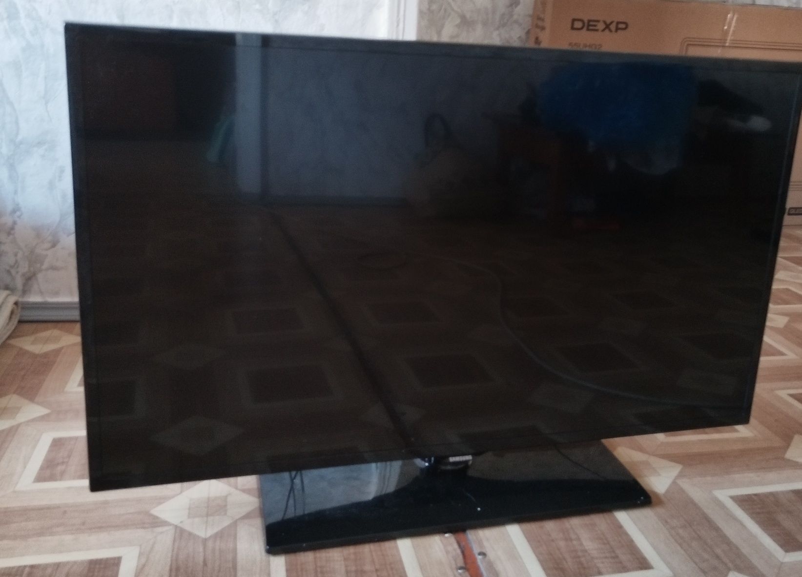 Продам,Телевизор В Отличном Состояния