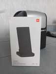 PowerBank портативная зарядка Xiaomi док станция