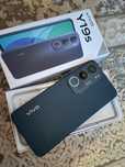 Телефон ViVO Y19s