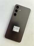 Samsung S24 123gb 8 gb