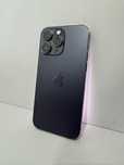 Iphone 14 pro max, 128гб / СА18873