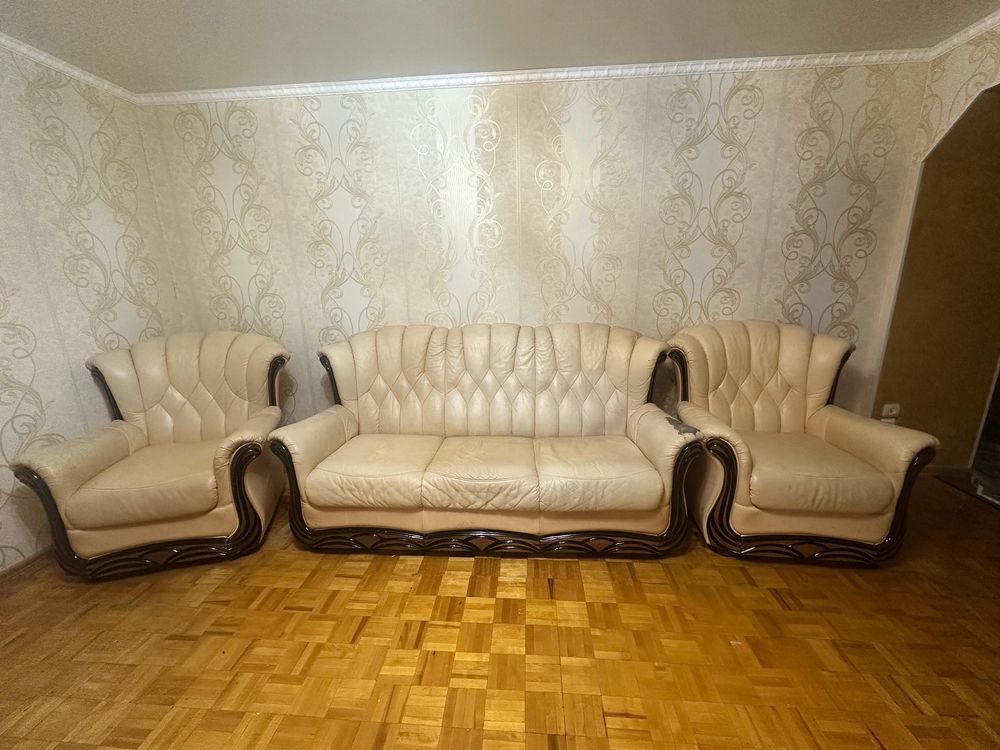 Продам уголок отдыха