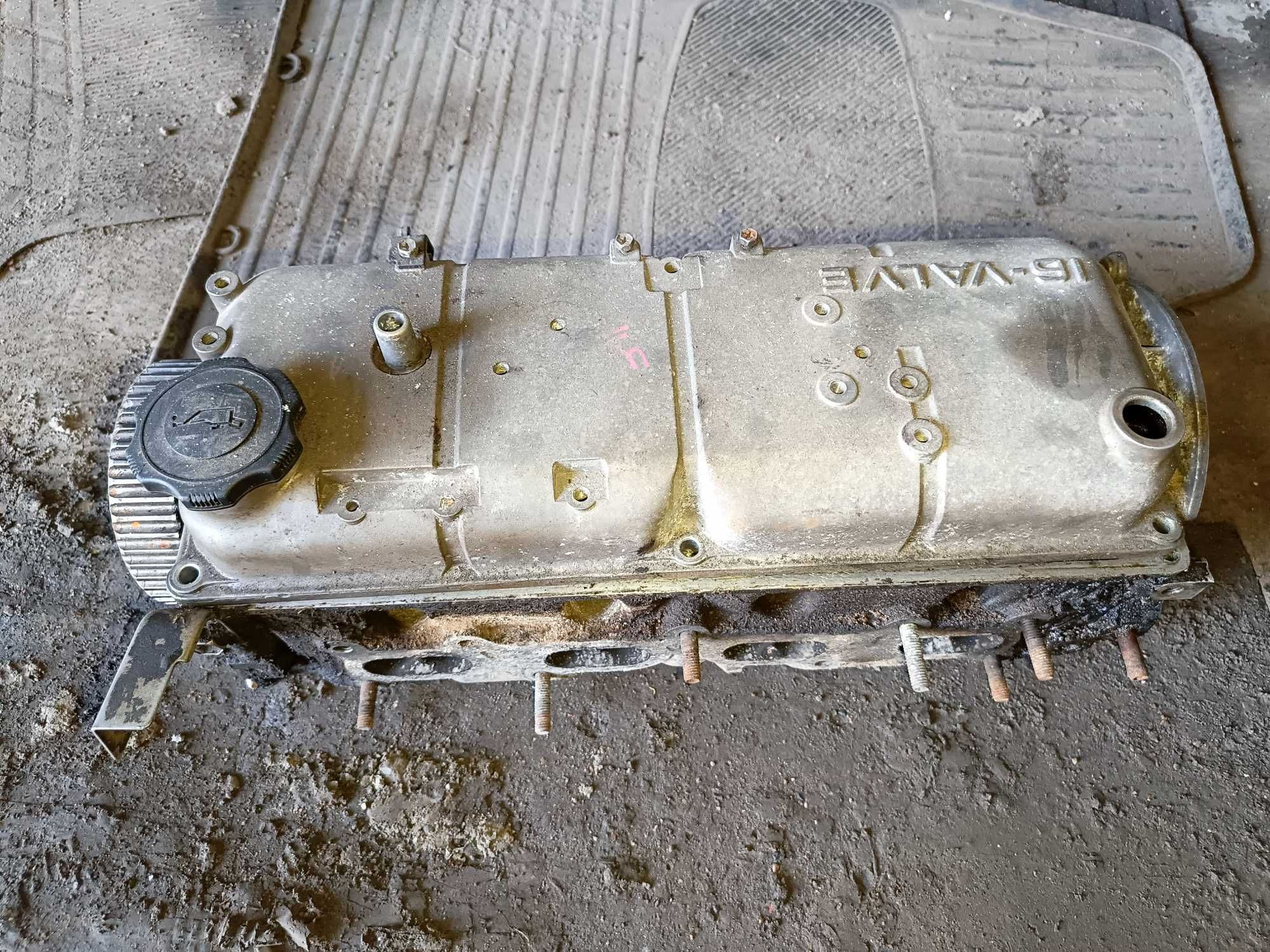 Запчасти на Мазду  Демио  121 в Описание.