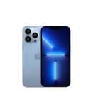 Iphone 13 pro 128
