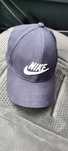 Кепка Nike, размер M-L