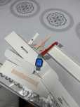 Apple watch SE 44mm
