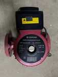 Циркуляционный насос UPF 50-120, 280 Unipump