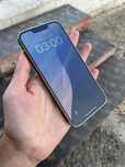 Телефон Iphone 13 Pro 256Gb