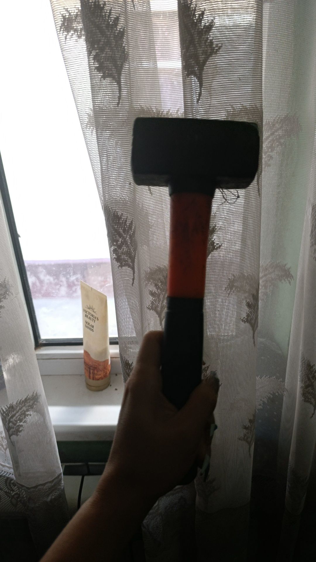 Кувалда Лом гвоздодер молотки