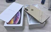 iphone xs 64гб идеал
