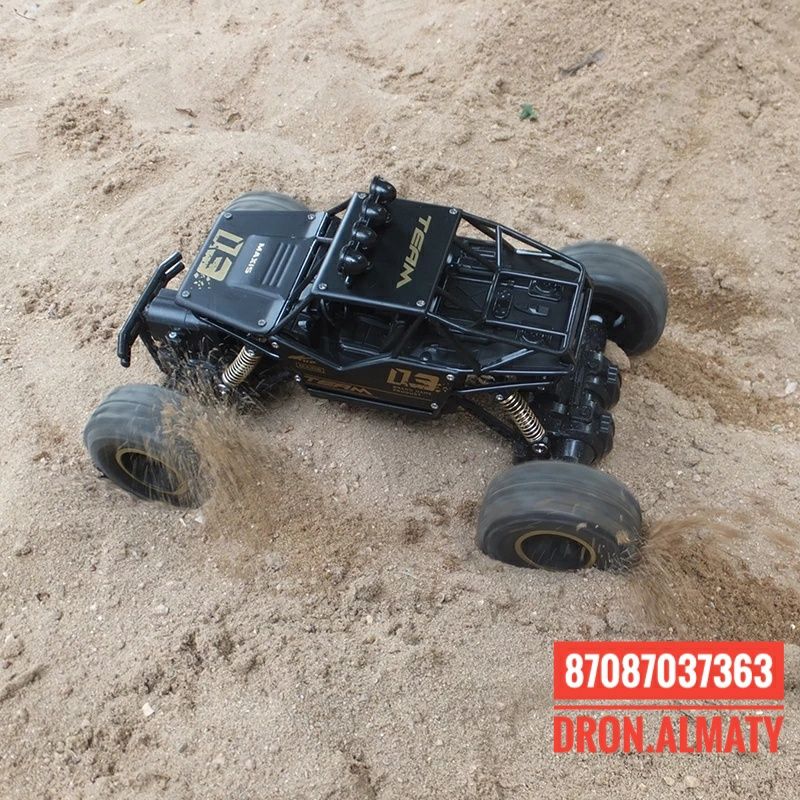 Радиоуправляемые машины Р/у rc машинки на пультах игрушк ПО СУПЕР ЦЕНЕ
