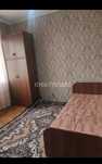 Продам односпальная кровать и диван