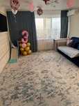 Продам 3 комн.  Квартиру 5- 14- 9 этаж