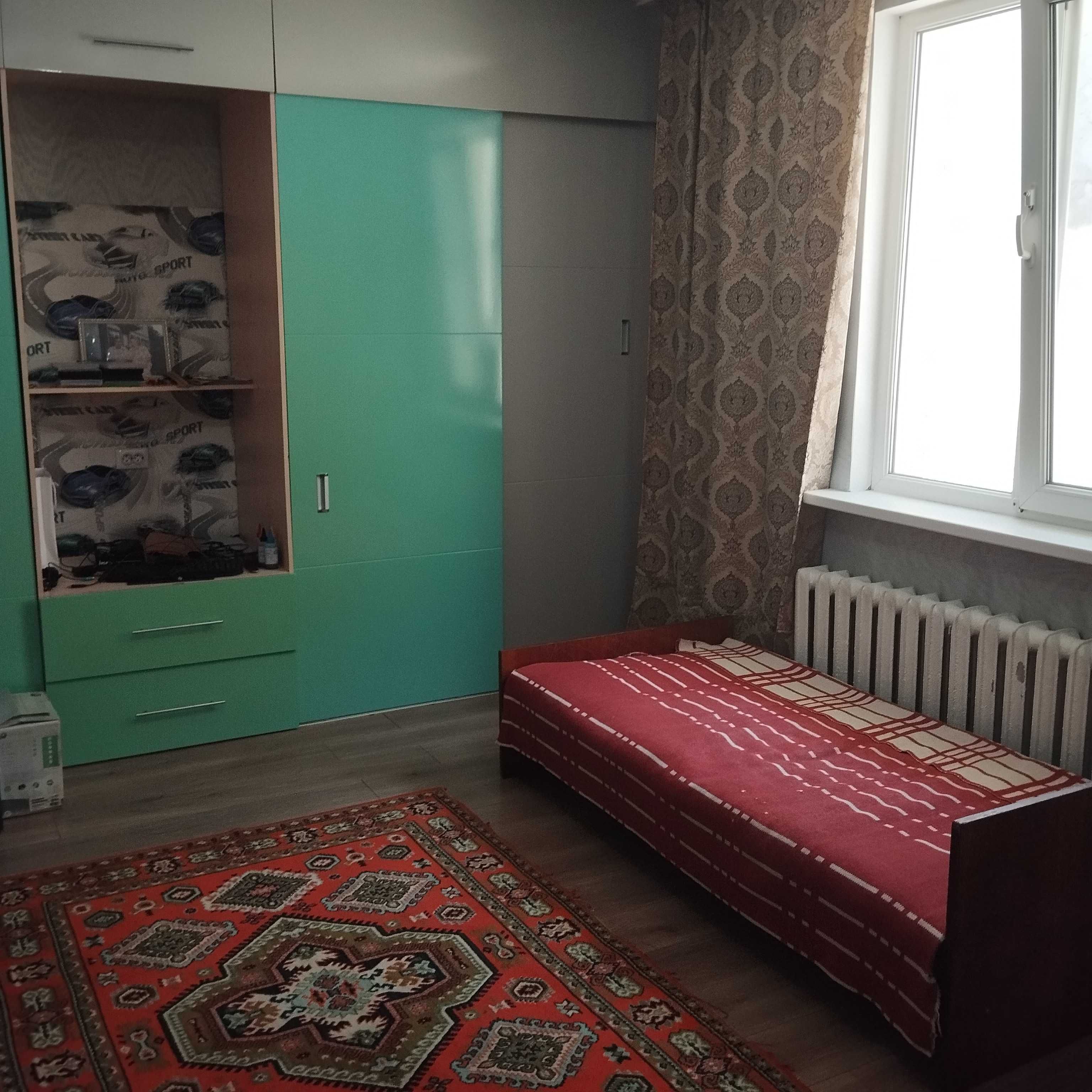 СРОЧНО Продается Дом