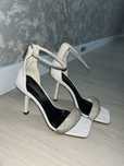 Туфли Versace 36-37p