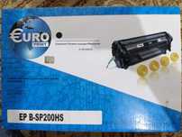 Картридж Euro Print SP200HS