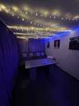 Kino room продам. Кинорум прода.
