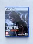 The last of us 2