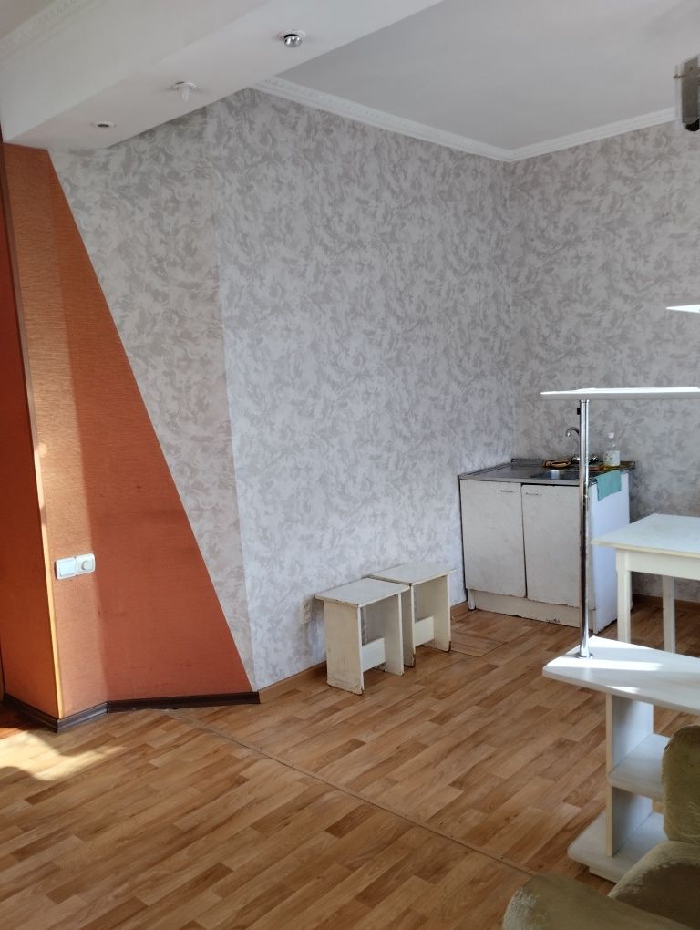 Продается 2х квартира