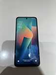 Продаю redmi note 11pro с 64гб