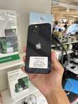 iPhone 13 Midnight 128 GB