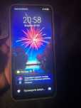 Продам телефон  redmi 9c