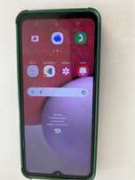 Samsung Galaxy A13