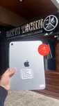 IPad Air 4 64GB | Айпад Эир 4 64ГБ