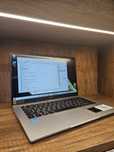 ASUS LAOTOR pentium silver N6000 в хорошем состоянии