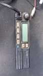 Продам радиостанцию ICOM