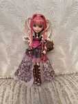 Ever after high Кьюпид кукла Cupid эвер афтер хай