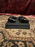 Sony PlayStation 4slim 1tb